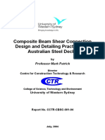 UWS_CompositeBeam_ShearConnection_July2004.pdf