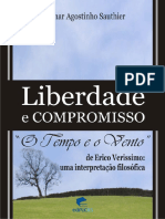 liberdadeecompromisso.pdf