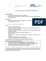 Organisation_eCandidat V2.pdf