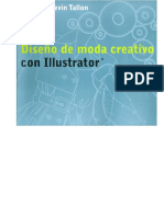Diseno-de-Moda-Creativo-Con-Illustrator.pdf