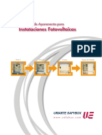 manual_fotovoltaica.pdf