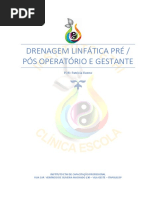 APOSTILA DRENAGEMLINFATICA.docx