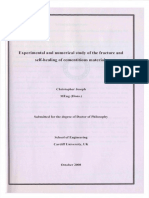 U585302 PDF