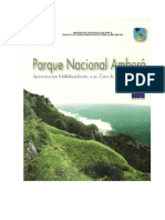 Parque Amboro PDF