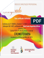 certcromoterapia.pdf