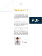 Catalogue 43 PDF