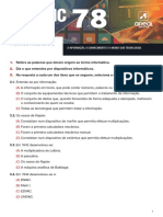 ficha1.pdf