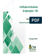 Apresentacao_CRA_ICVM600_ago2018.pdf