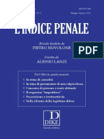 Indice Penale 2.2016def PDF