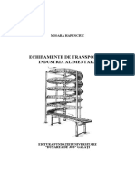 Echipamente_de_transport_in_ind_alim.pdf