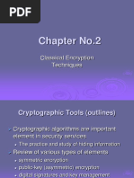 Vignere cipher etc.ppt