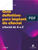 E Social