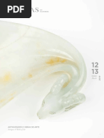 veritas - leilao 85 12-13 Março 2019.pdf