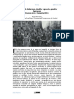 (Reseña MARTÍNEZ, P.) DIDI-HUBERMAN, G. Pueblos Expuestos, Pueblos Figurantes PDF