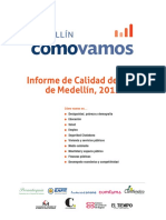 Informe de Calidad de Vida de Medellín, 2013.pdf
