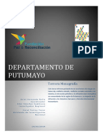 informe putumayo fudación paz y reconciliacion.pdf
