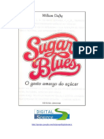 Sugar Blues.pdf