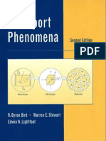 Transport-Phenomena-R-Byron-Bird-Warren-E-Stewart-Edwi.pdf