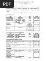 Formação Dos Novos Professores-2