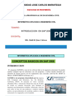 1_INTRODUCCION_AL_CURSO.pdf