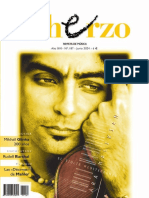 2004 06 187 PDF