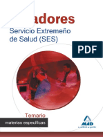 Temario-Materias-Especificas-Celadores-Del-Servicio-Extremeno-de-Salud (2) 1.pdf