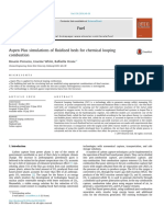 Aspen_simulaton_fluidized_bed.pdf