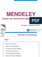 Nivell 3- Presentació - Mendeley Gestor de referencies bibliografiques.pdf