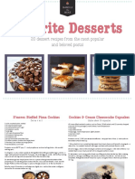 Favorite+Desserts+Cookbook+Final+03.pdf