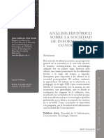 Dialnet-AnalisisHistoricoSobreLaSociedadDeInformacionYCono-4237879.pdf