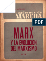 CuadernoDEMarcha 14 PDF