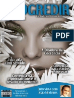 revista_progredir_077.pdf