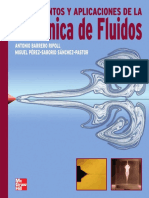Fundamentos y Aplicaciones de La Mecánica de Fluidos - Barrero.pdf