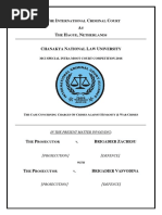 Special Intra Memo 1(1)