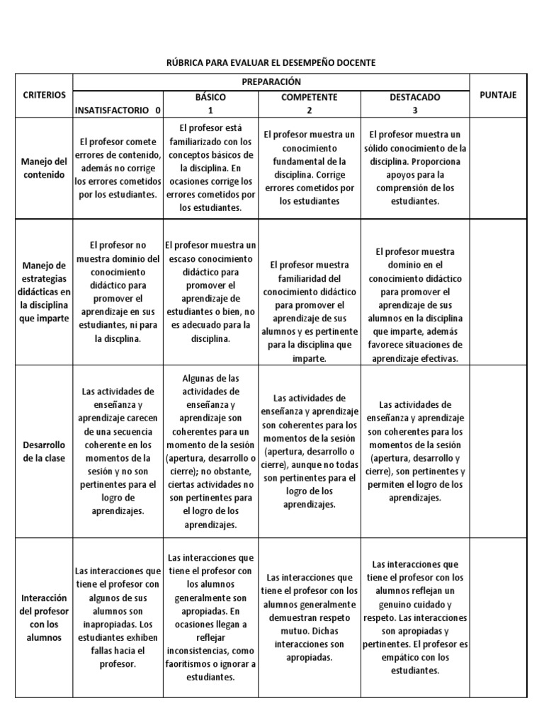 sample paper of english class 12 pseb 2023 24 pdf download