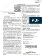 Aprueban Reglamento de La Ley n 30466 Ley Que Establece Pa Decreto Supremo n 002 2018 Mimp 1654825 3