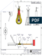 Hydrabolt Pull Test