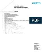 1 Ejercicios Varios. 1.1 Llenado Automático de Una Tolva de Grano PDF