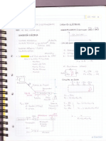 Cuaderno Instalaciones eléctricas y electromecánicas.pdf