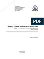 Manual_MODSIM.pdf