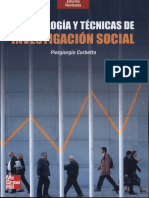 Corbetta_Metodología y técnicas de investigación social.pdf
