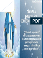 Virgen PDF