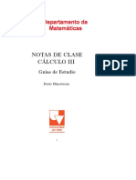 guias123.pdf