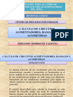 Calculo de Circuitos Ramales ELECTRICOS_1245.pdf