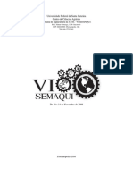 Vi Semaqui PDF