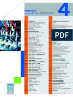 Profibus IEC61158 50170 4.pdf