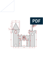 CASTILLO.pdf