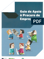 Guia de Apoio à Procura de Emprego.pdf