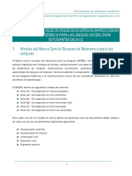 Acreditación Niveles Inglés MCERL.pdf