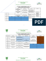 Horario Matematicas 2019-1 en Construccion2